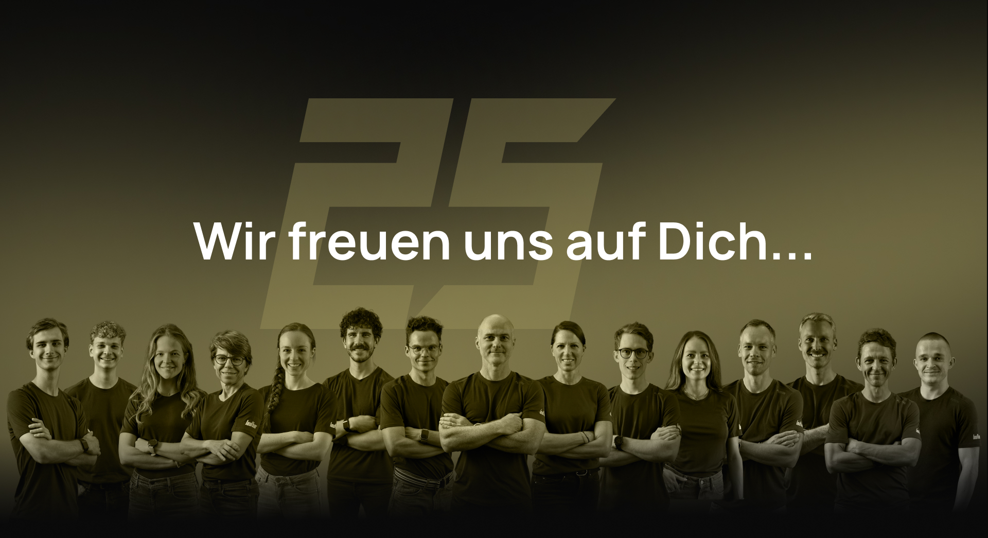 LAUFBAR Team